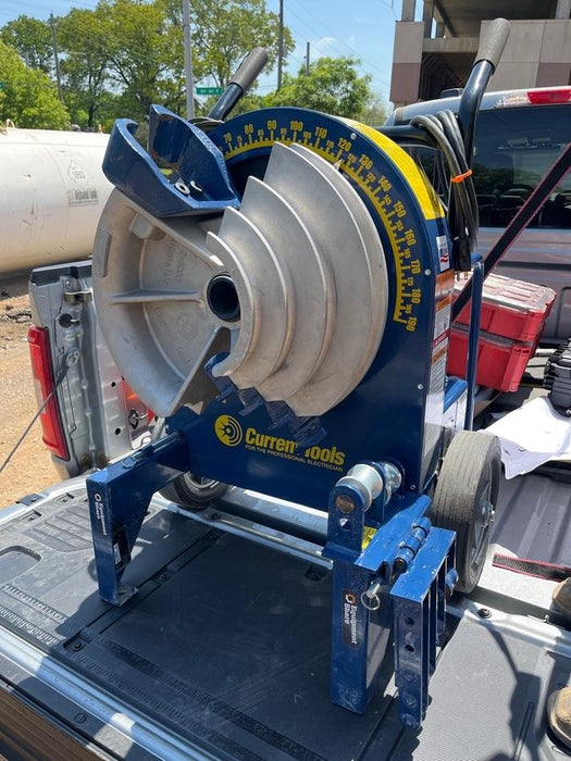 2023 CURRENT TOOLS 77