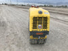 2020 WACKER NEUSON RTKx-SC3