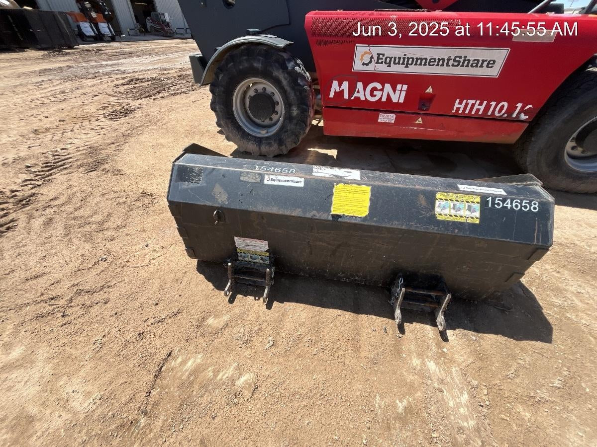 2024 KARCHER B 300 R