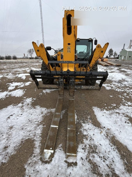 2021 JCB 510-56