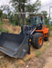 2021 DOOSAN DL220-5