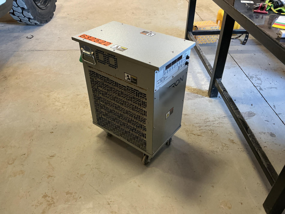 2025 AVTRON AVTRON 2705