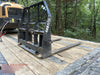 2022 PALADIN 48" Pallet Forks - Paladin