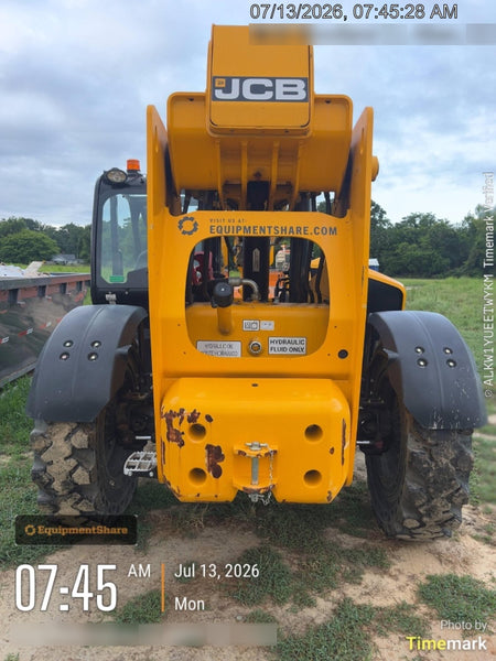 2024 JCB 506-36