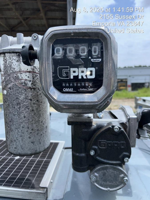 2022 WACKER NEUSON PT2