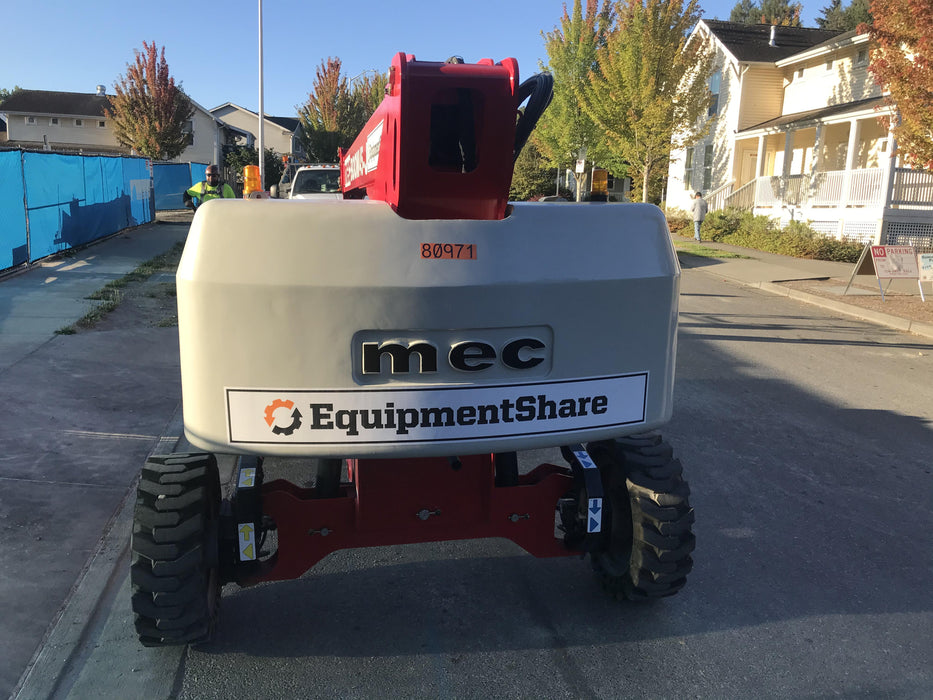 2020 MEC 45-J D