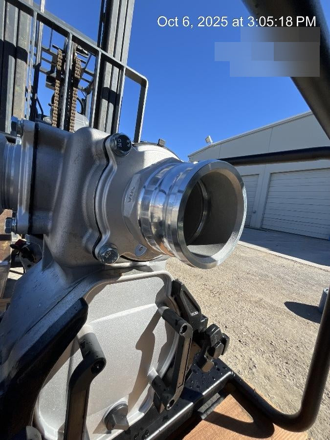 2025 MI-T-M WTP-T03-0MGH