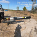 2024 STAR INDUSTRIES M1360B - Star JIB Boom