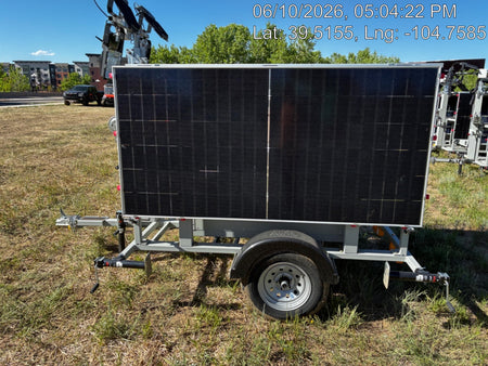 2026 PROGRESS SOLAR SOLUTIONS HELIOS-ES