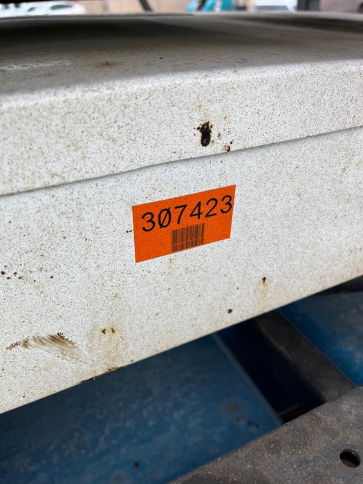 2023 LEX WR6A-7SM-FG26DZ6LD-R