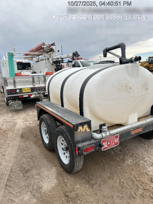 2025 MI-T-M MWT-0510-2MHD