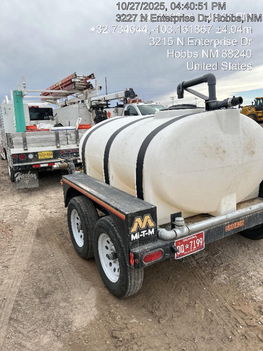 2025 MI-T-M MWT-0510-2MHD