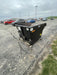 2021 STAR INDUSTRIES M-1820 - Self-Dump Hopper