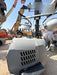 2019 Wacker Neuson LTV6L-MH Standard Options, ES Track Hardware, Fuel Level Sensor