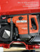 2024 HILTI TE 60-ATC/AVR