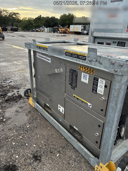 2022 CLIMATE DESIGN INTERNATIONAL MS-2400/2000