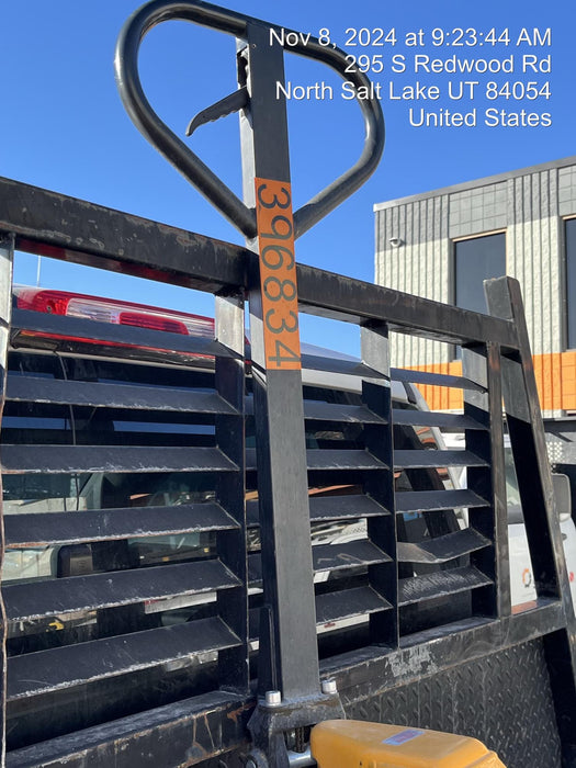 2024 HIT 20-PJ2748DN-1