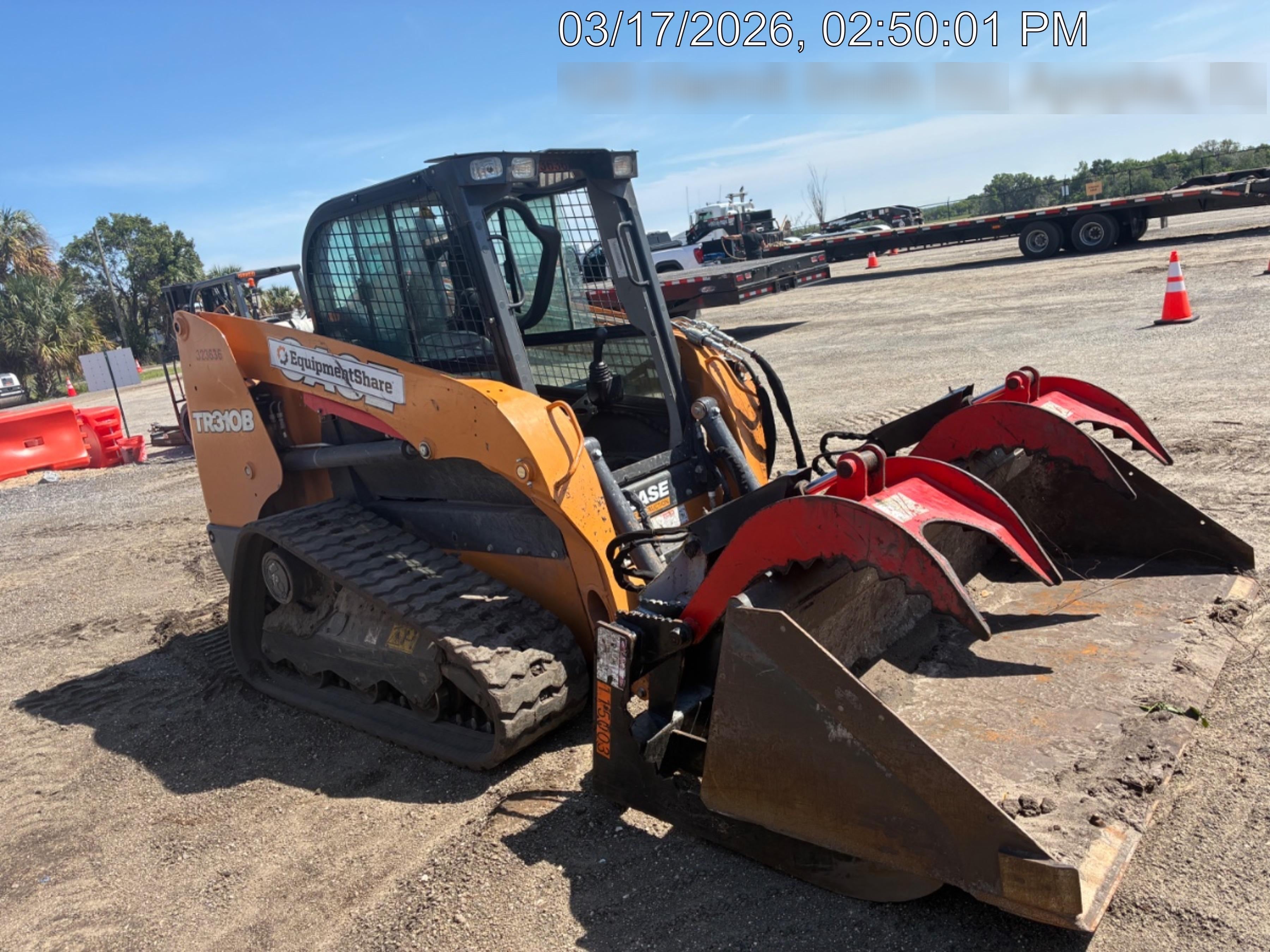 2020 MBD 20-1044