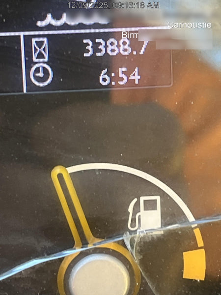 2020 JCB 512-56