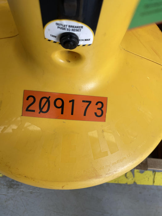 2022 WOBBLE LIGHT KCR101-111104