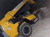 2022 JCB 509-42