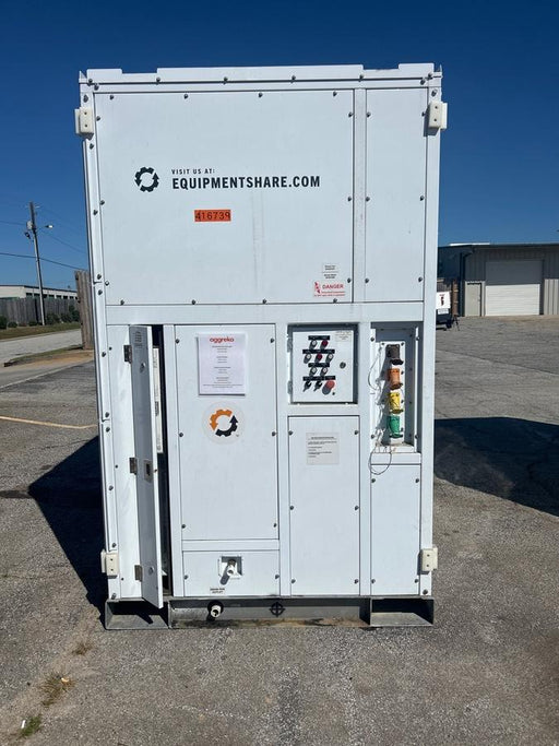 2024 SMARTECH VMTAH1D140Q