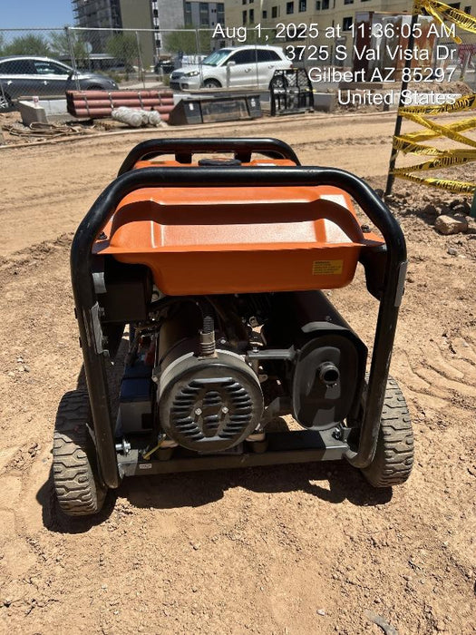 2024 GENERAC GP9200E