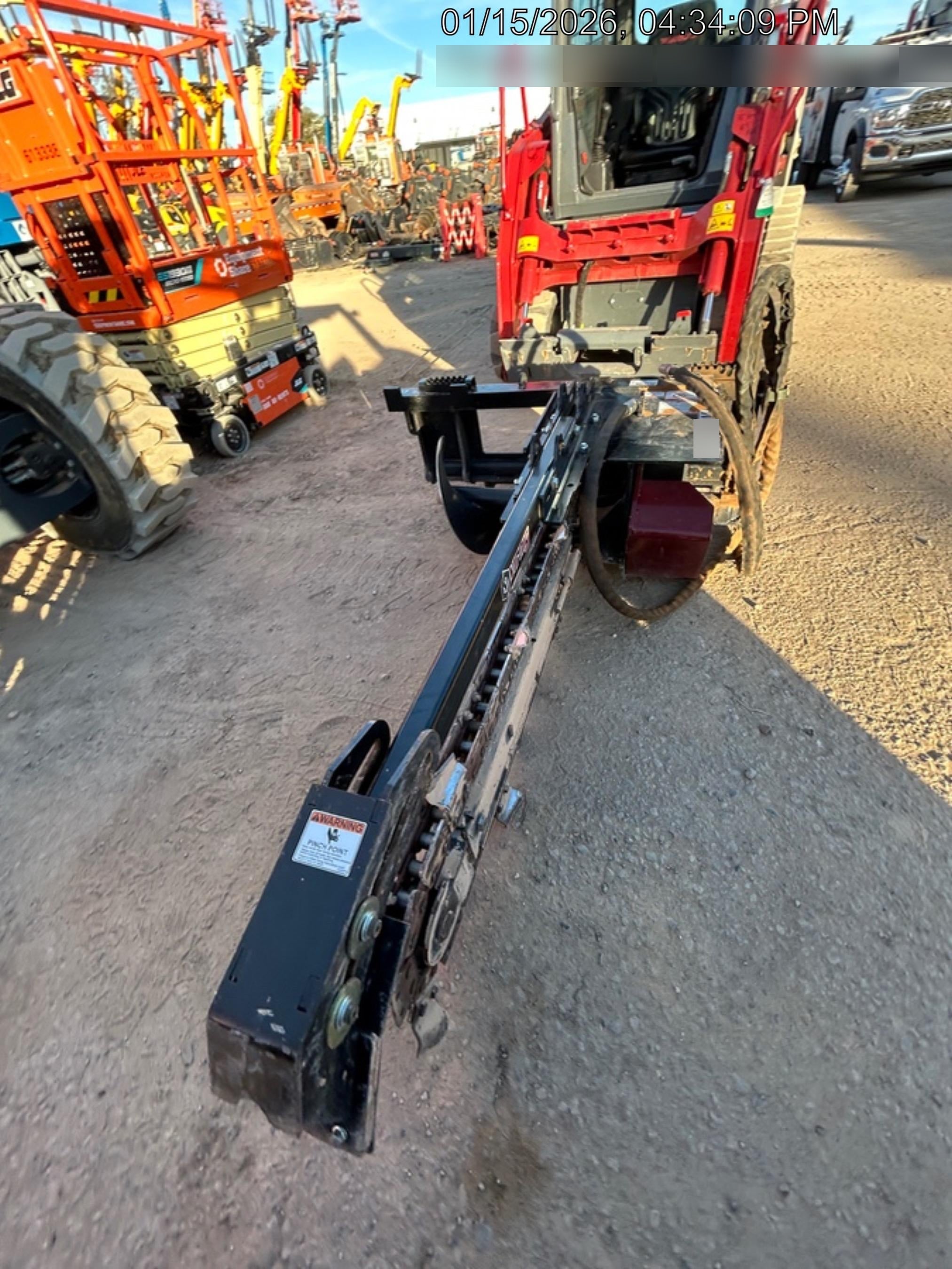 2025 VIRNIG TCH48-25