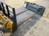 2022 ARROW MATERIAL HANDLING 60" Pallet Forks - Arrow