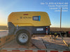 2022 ATLAS COPCO XAS188 CWK