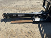 2025 STAR INDUSTRIES M1360B - Star JIB Boom