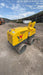 2024 WACKER NEUSON RTLx-SC3