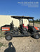 2020 KUBOTA RTV-X1140W-H (Canopy)