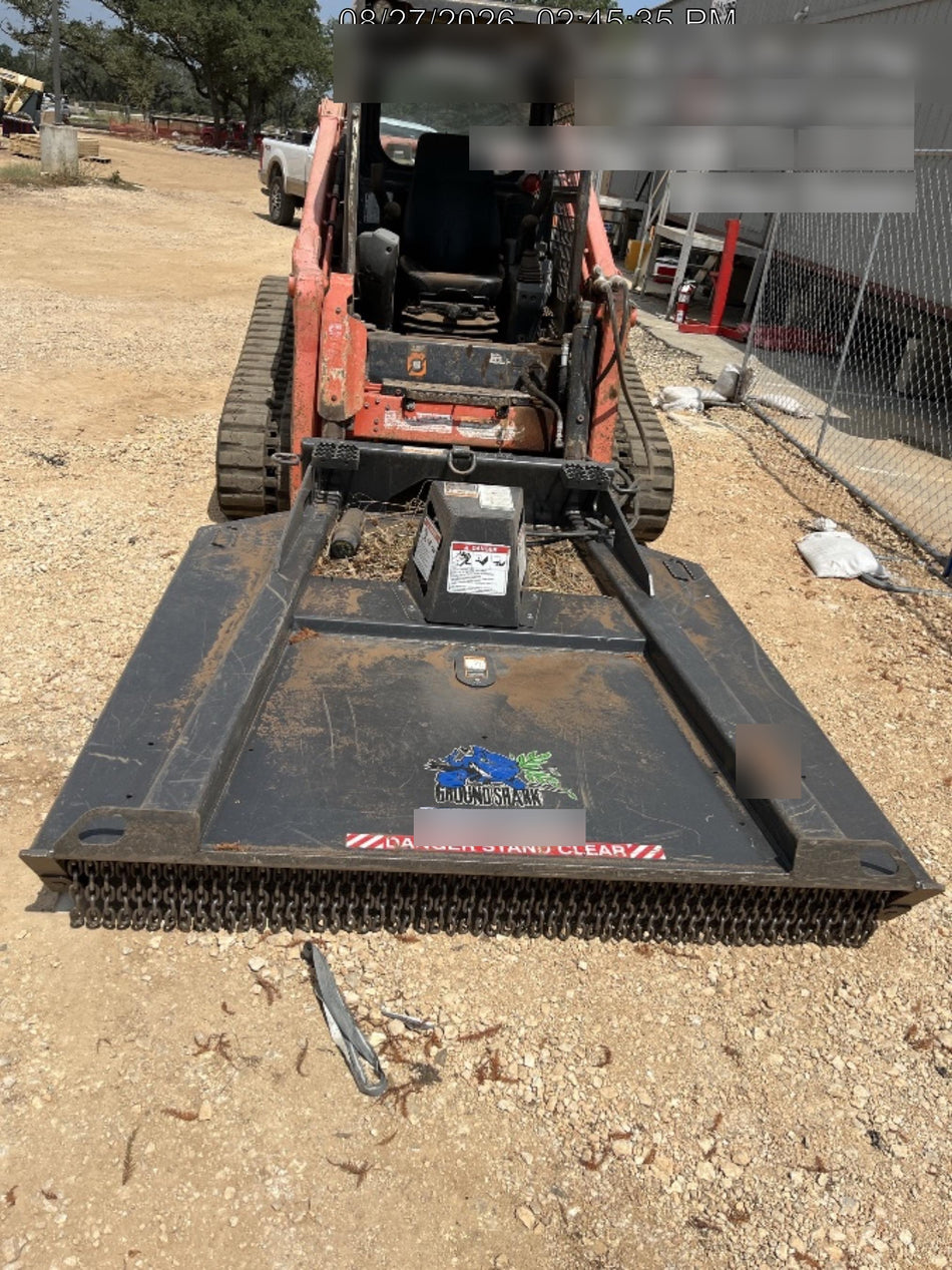 2025 VIRNIG TCH48-25