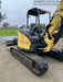 2020 YANMAR ViO50PRL