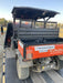 2022 KUBOTA RTV-X1140W-H (Canopy)