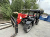 2020 MANITOU MTA5519