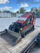 2020 DITCH WITCH SK800A