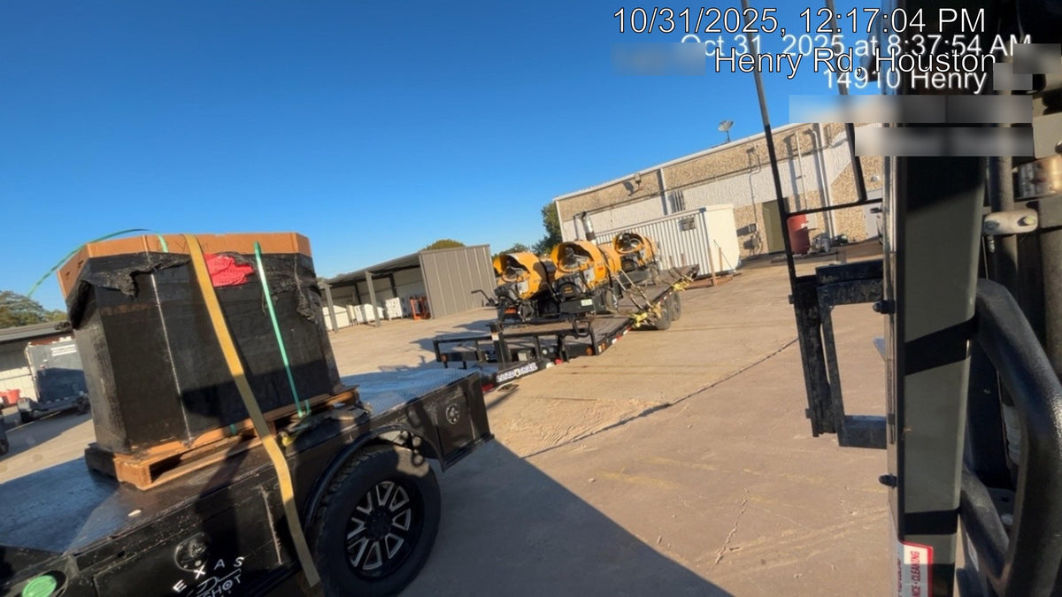 2022 ALLMAND BV50015