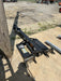 2023 STAR INDUSTRIES M1360B - Star JIB Boom