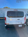 2024 FORD Transit 350 Rental