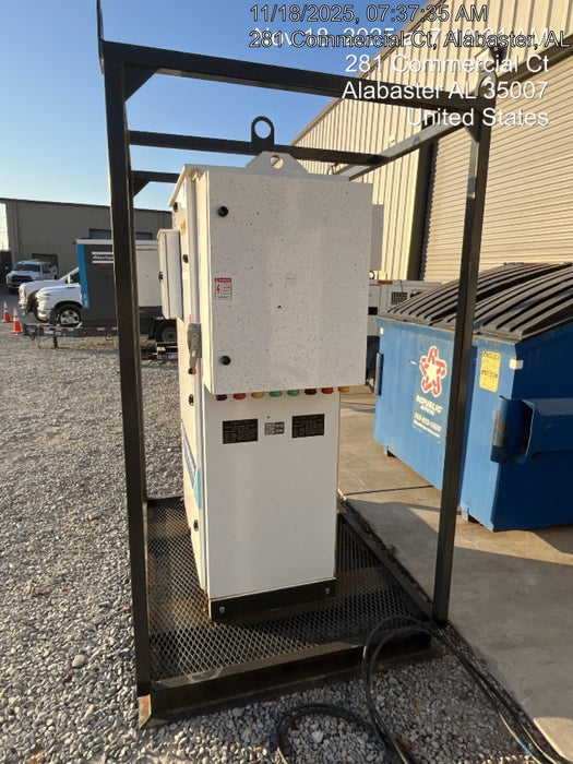 2022 FUJI CCP5916-200