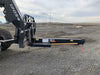 2020 STAR INDUSTRIES M1360B - Star JIB Boom