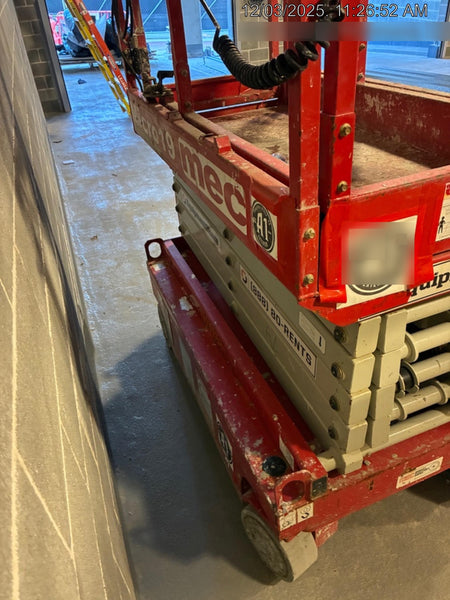 2020 MEC Micro 19