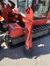 2020 HILTI PR 30-HVS