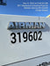 2023 AIRMAN SDG25S