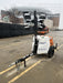 2023 GENERAC MLT2