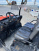 2020 Kubota RTV-X1140W-H Plastic Canopy, Windshield Acrylic Clear, LED Strobe Light, Wire Harness Kit, Back up Alarm