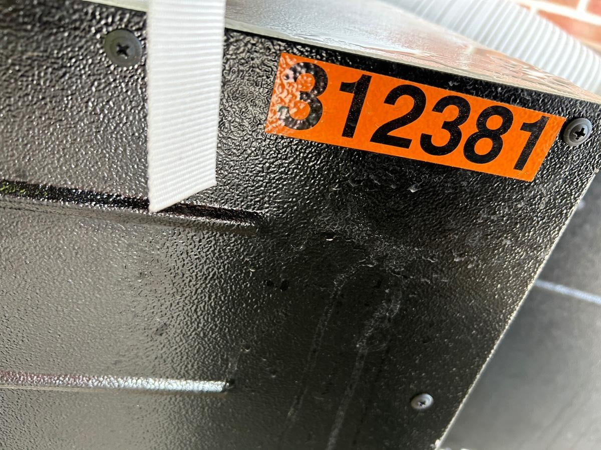 2023 KWIKOOL KPAC1411-2