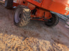 2019 JLG 660SJ